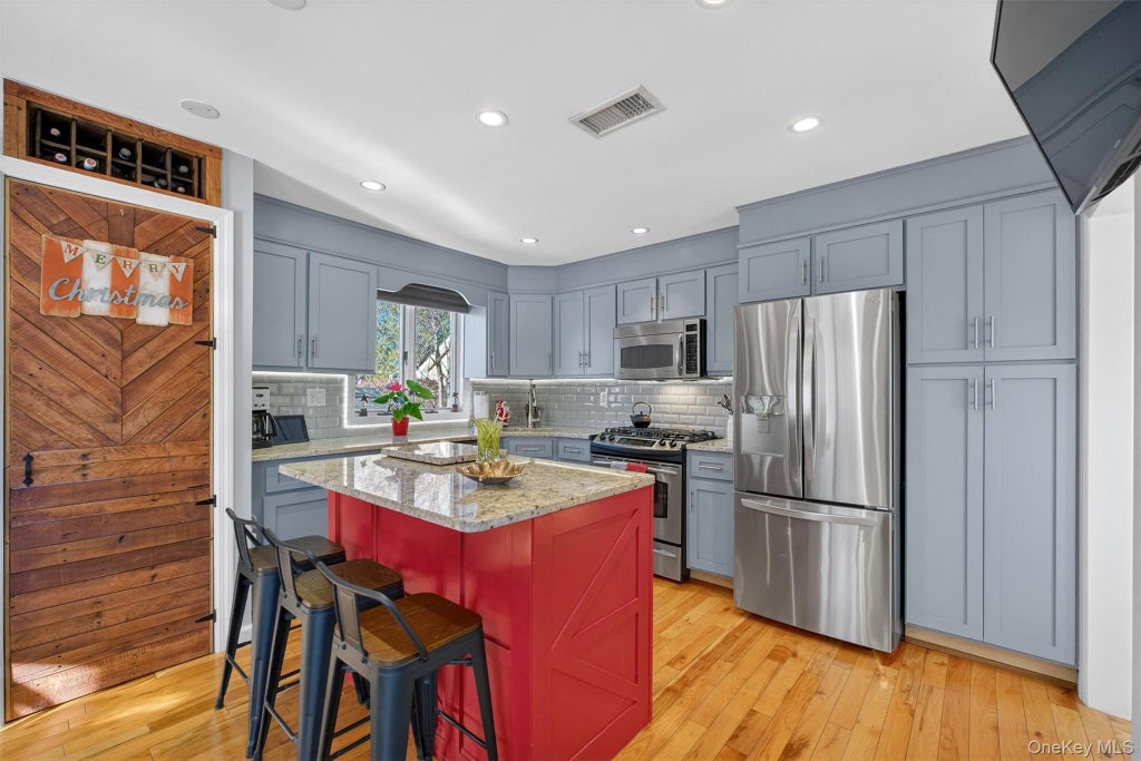 57 Hamilton Drive, Carmel