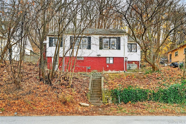 Photo of Listing #939678