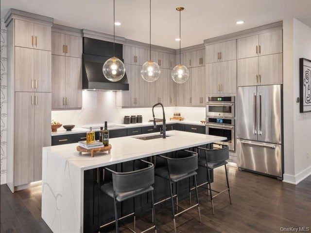 2042 Summit Loop # 58, Carmel