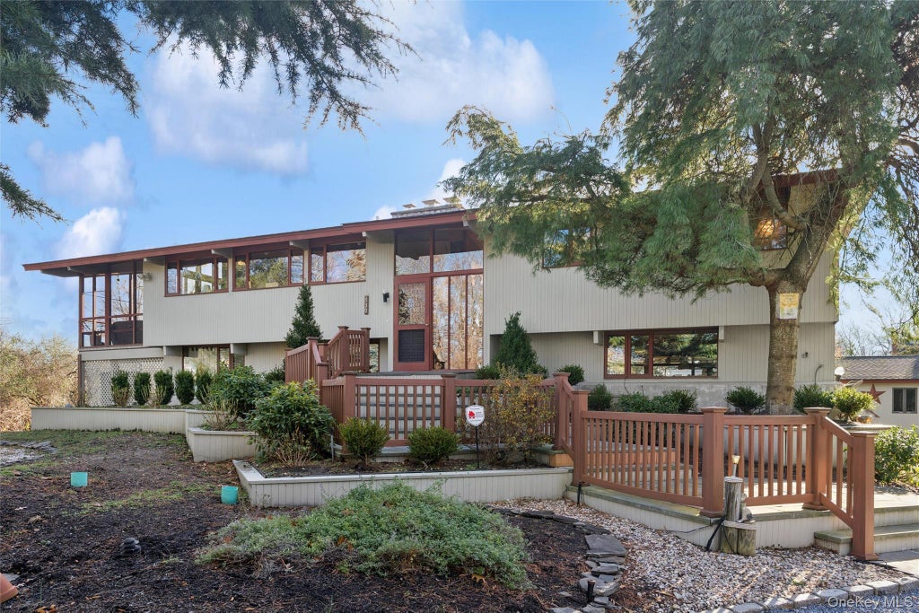 630 Tarpon Drive, Southold