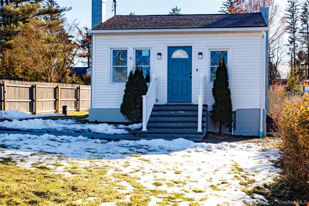 79 Clubhouse Drive, Carmel