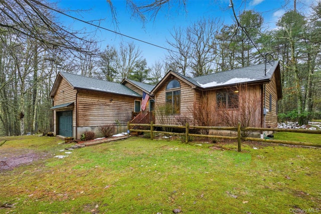 5 Summit Drive, Yulan