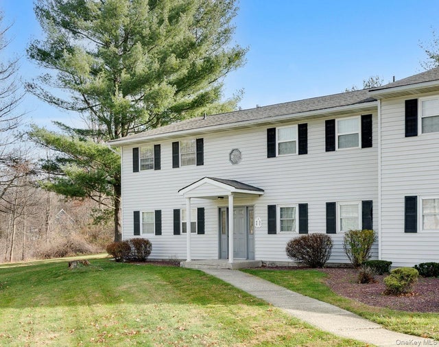 Photo of Listing #939984