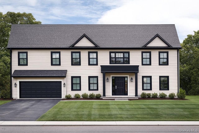 00 Belleview Avenue, Thornwood