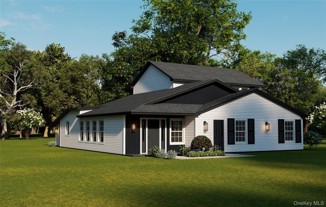 7 Smith Street, Red Hook