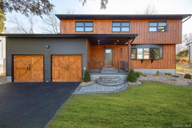 91 Creamery Drive, New Windsor