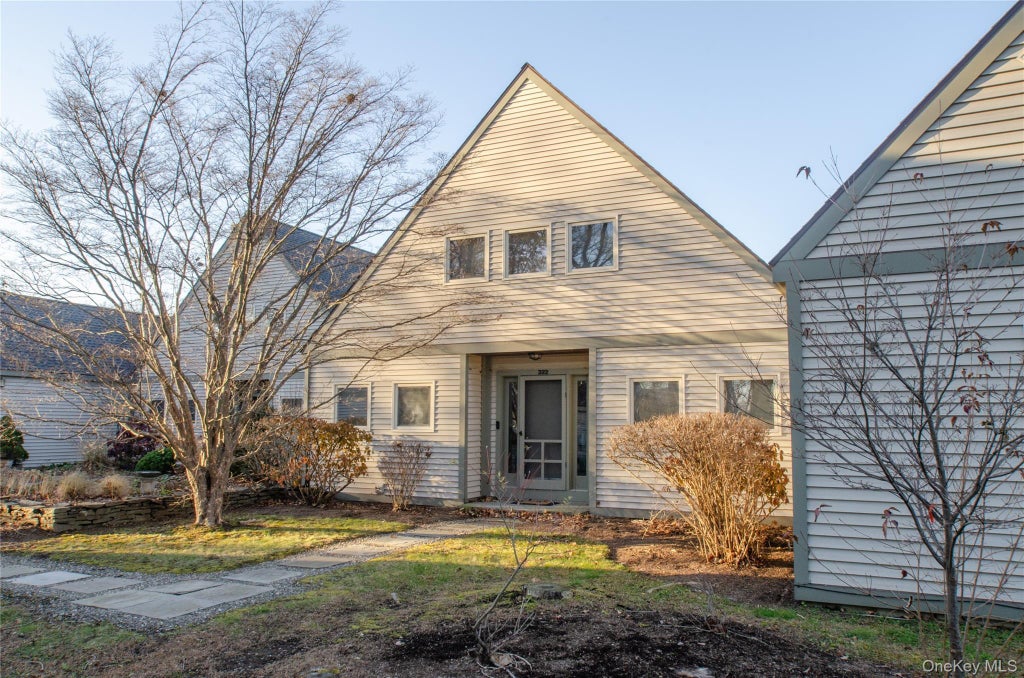 322 Arcadia Drive, ANCRAMDALE