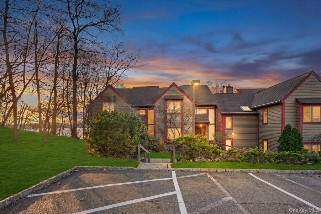 1501 Eagle Bay Drive, Ossining