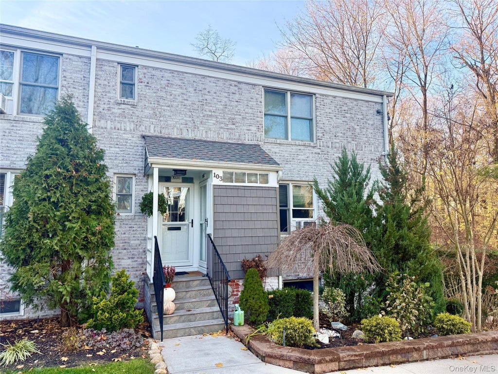 103u Glen Keith Road # 103u, Glen Cove