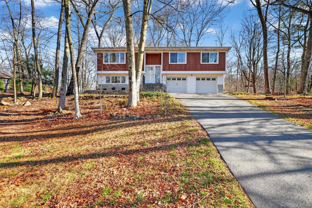 2802 Deer Street, Mohegan Lake