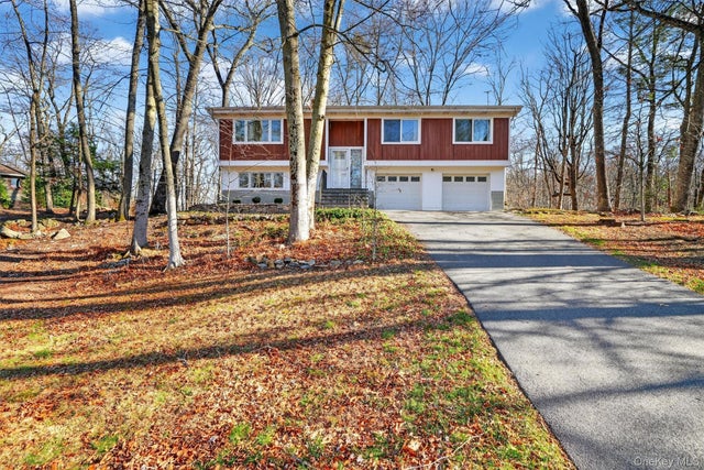2802 Deer Street, Mohegan Lake