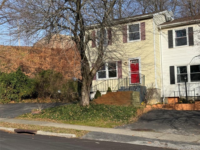 81 Gerald Drive, Poughkeepsie