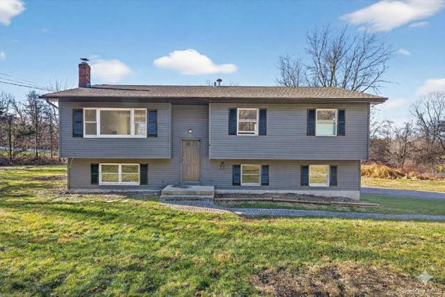 7 Edenville Road, Warwick