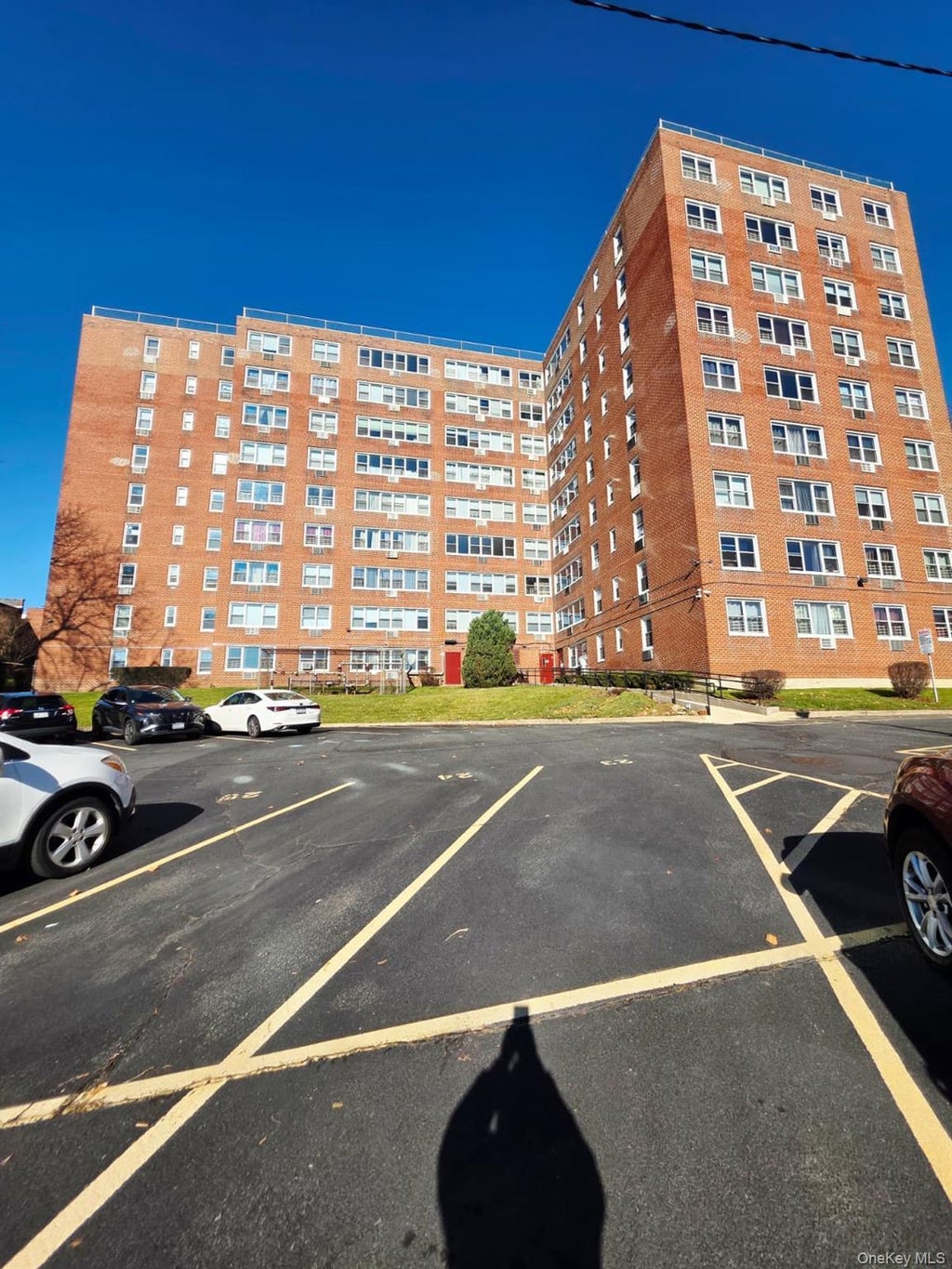 16420 Highland Avenue # 2v, Jamaica Hills