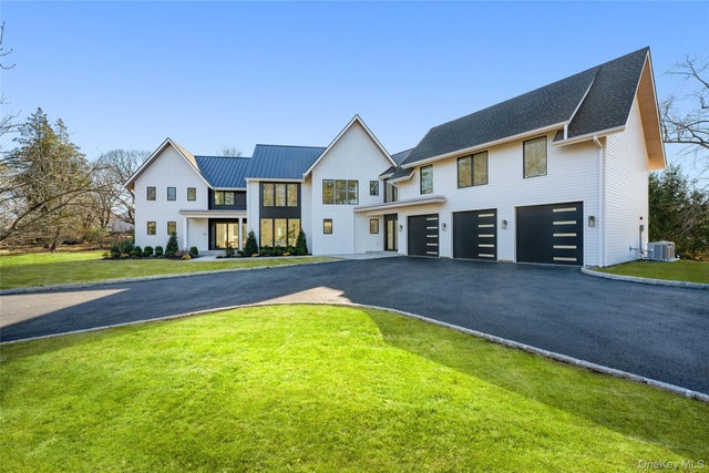 144 Wendover Road, Rye