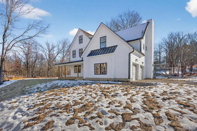 14 Harness Road, Goshen