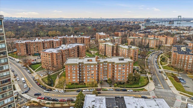 Photo of Listing #941475