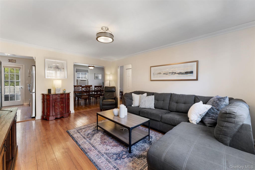 51 Cross Street # 1 Cd, Bronxville
