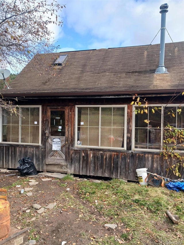 115 Cinnamon Lane, Jefferson