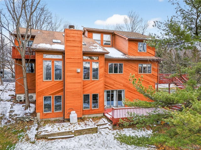 254 Orrs Mills Road, Cornwall