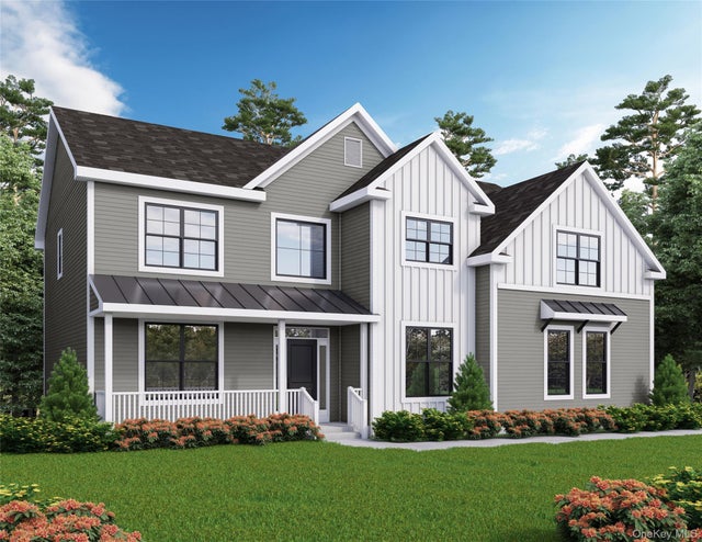 37 Maple Hill Drive, Millbrook