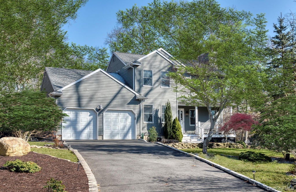 66 Knoll Road, Southampton