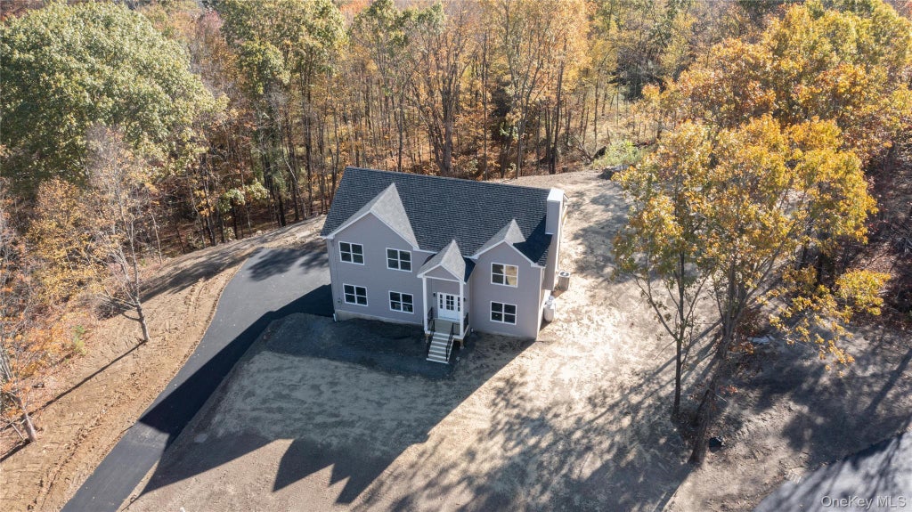 562 Bullet Hole Road, Patterson