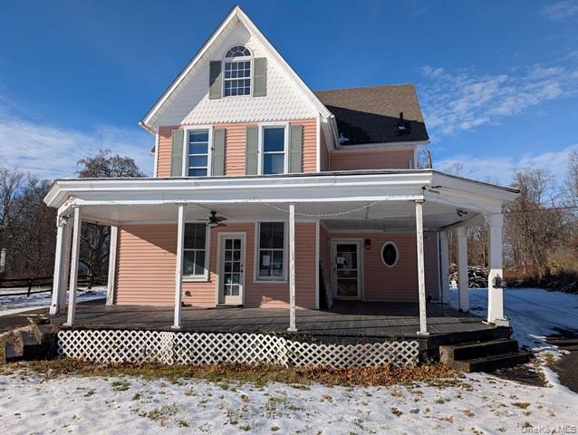 Photo of Listing #942355