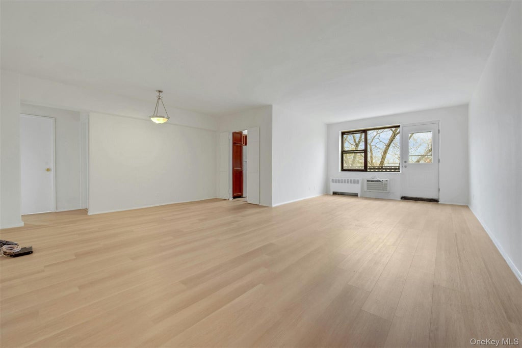 620 Pelham Road # 6j, New Rochelle