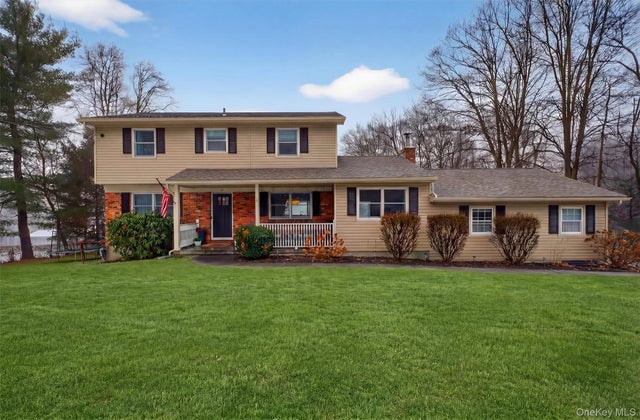 37 Hilda Drive, Mahopac