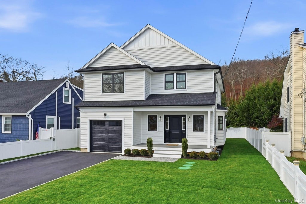 5 Ketcham Place, Melville