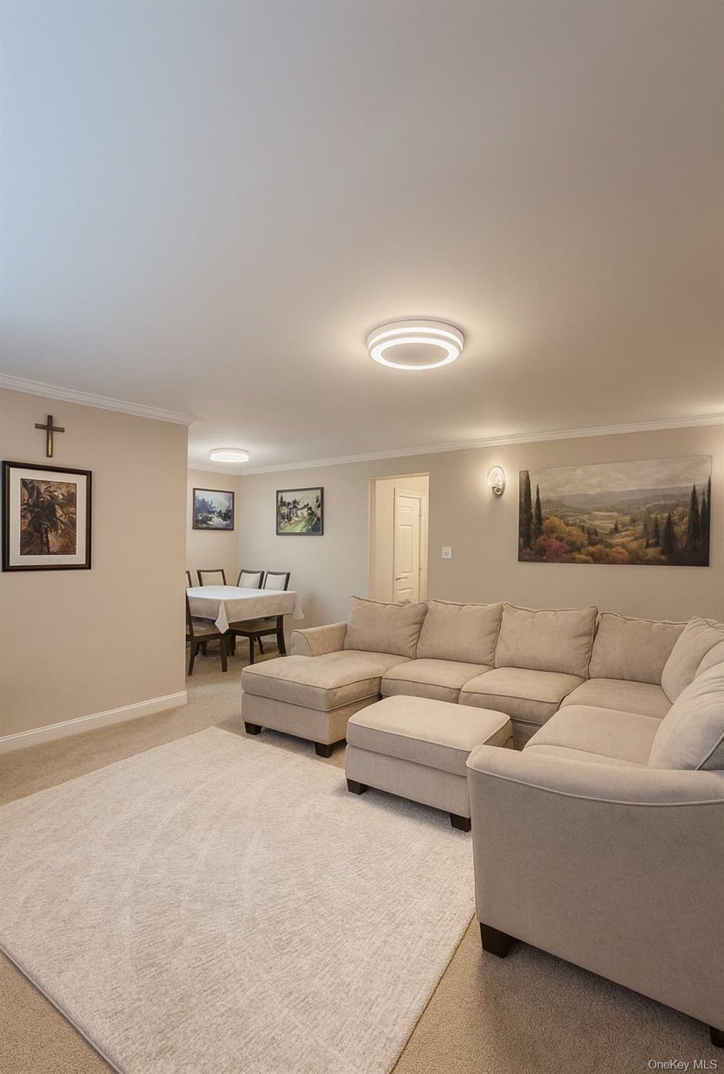 150-40 Jewel Avenue # 66b, Flushing