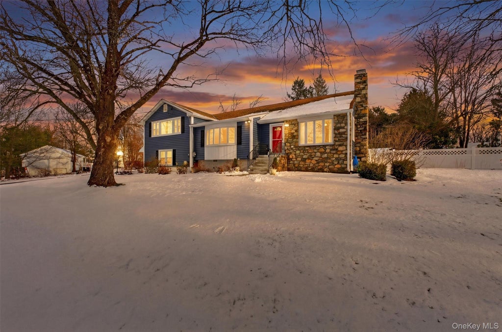 29 Walton Drive, Mahopac