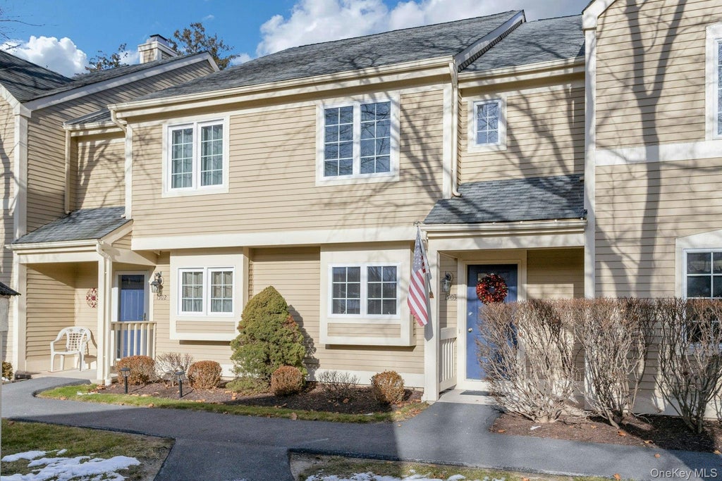 1503 Nutmeg Drive, Carmel