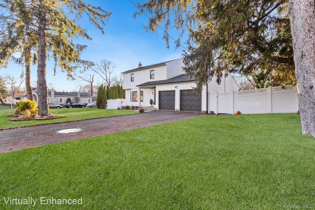 24 Parkside Avenue, Miller Place