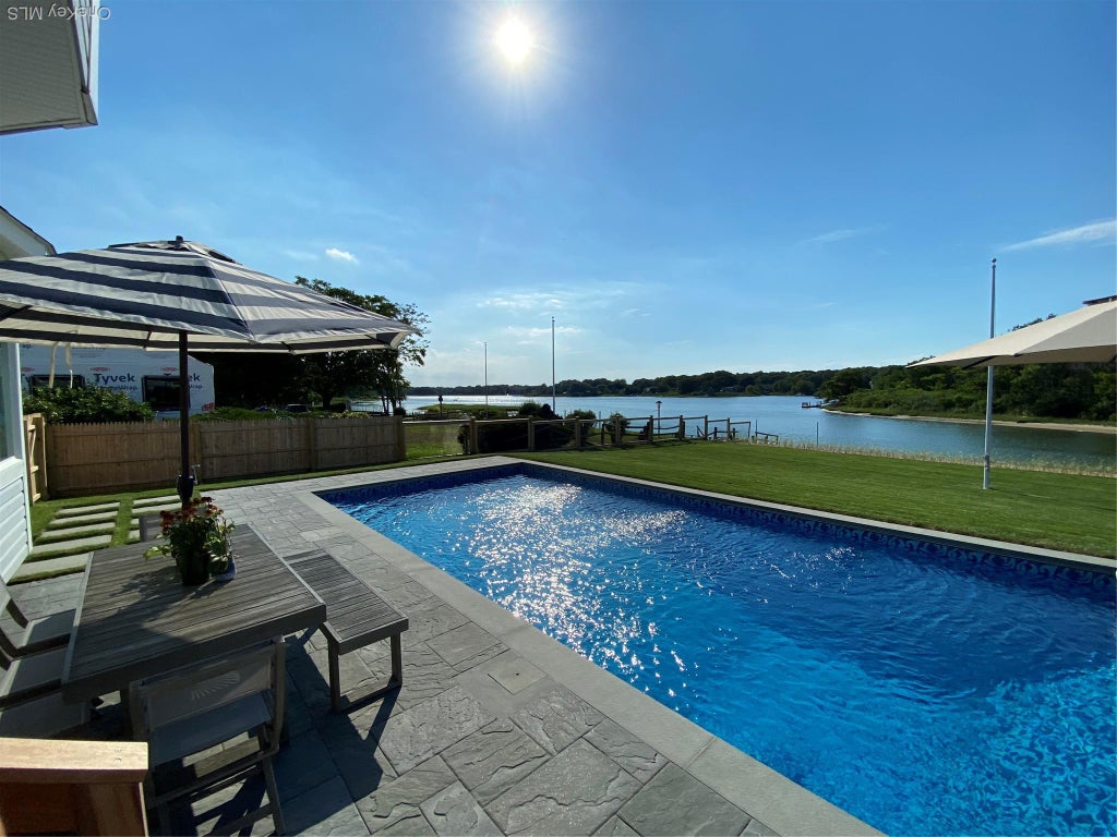 470 Goose Creek Lane, Southold