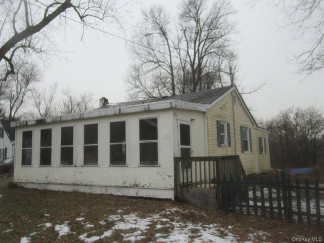 Photo of Listing #943212