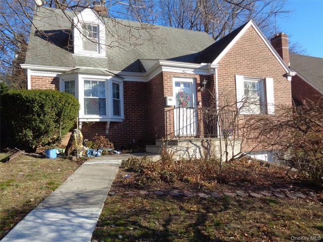 9 Valley Terrace, Port Chester