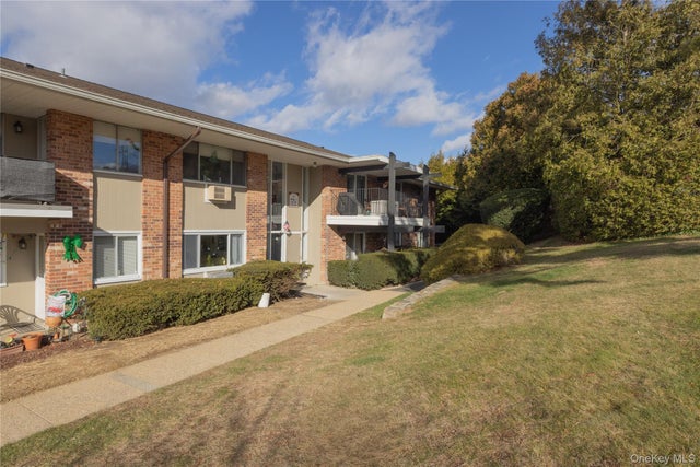 306 Old Country Road # 306, Elmsford