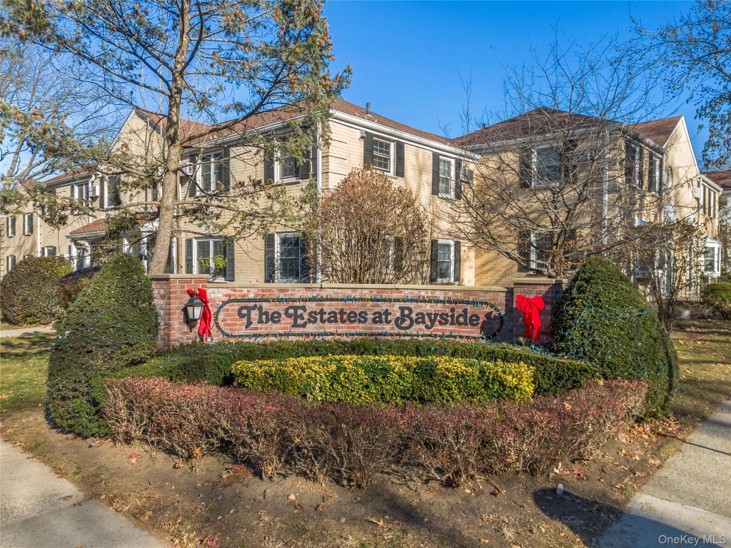 221-23 67th Avenue # A, Bayside