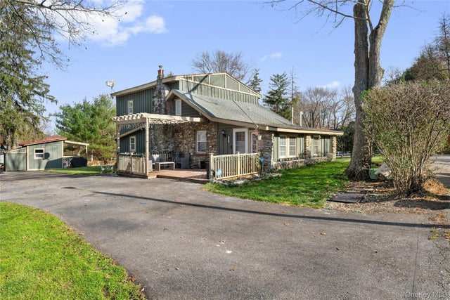 137 S Highland Road, Wappingers Falls
