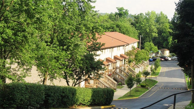 26 Cooper # 510, Poughkeepsie