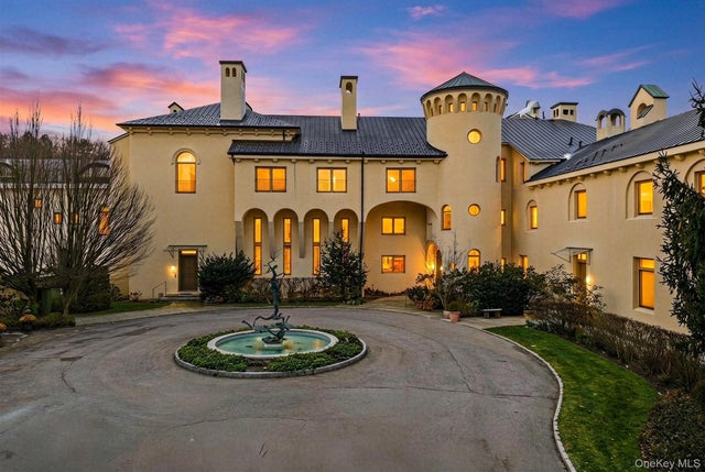 42 Dicks Castle Road, Garrison