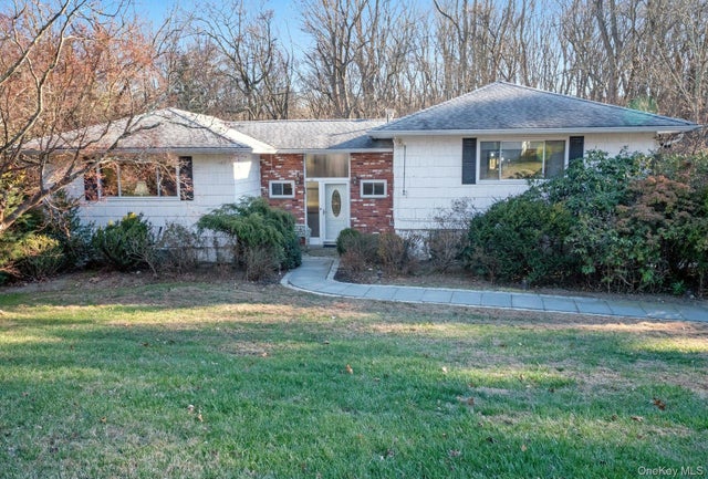 40 Minkel Road, Ossining