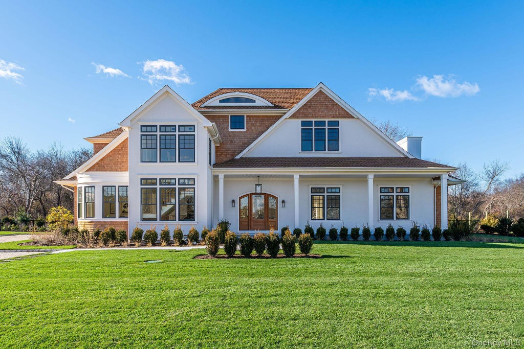 1815 Laurel Avenue, Southold