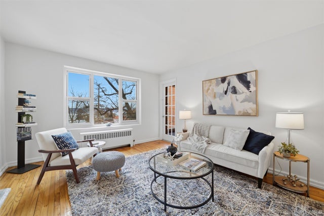 555 Broadway # 4f, Hastings-on-Hudson
