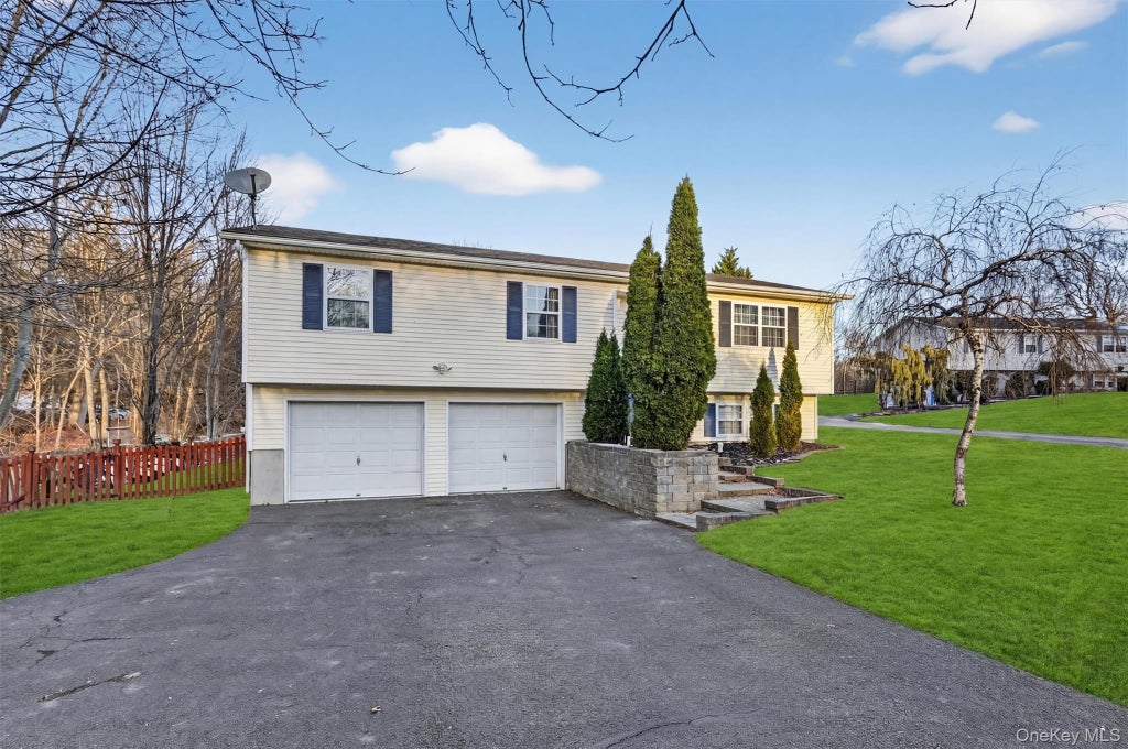 6 Vista Drive, Chester