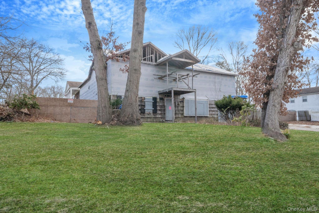 58 W Denis Lane, Coram