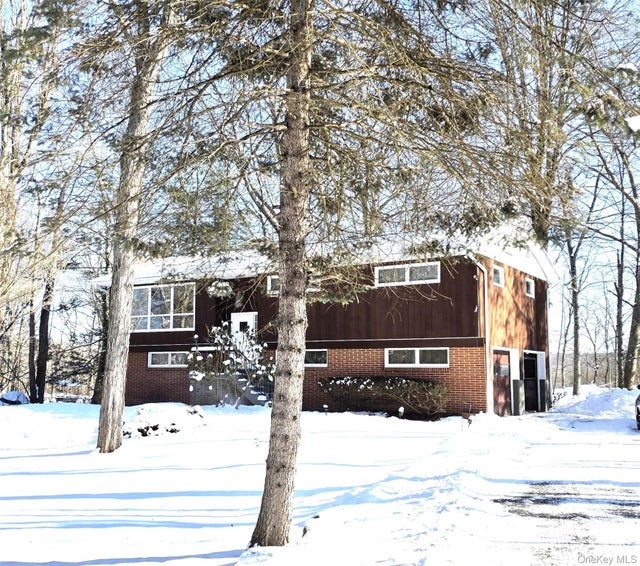 94 Whangtown Road, Carmel