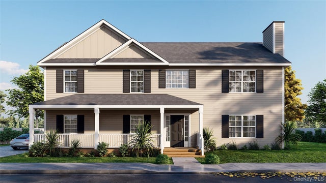 9 Black Gum Court, Newburgh